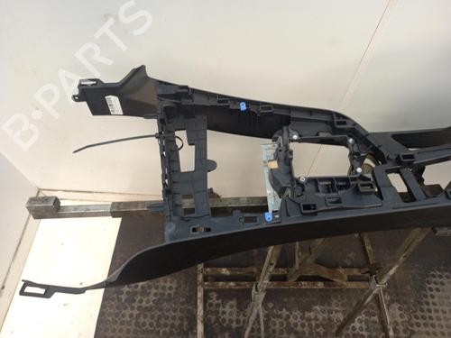 Armrest / Center console BMW 1 (F20) 116 d | BP40321332I20 - Image 2