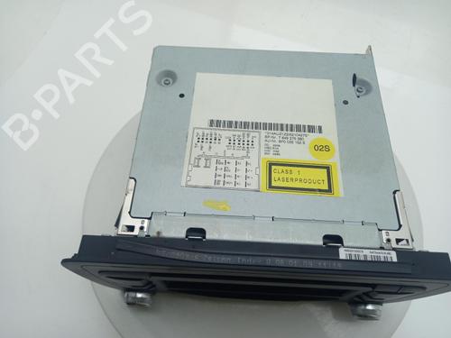 Control unit AUDI A3 Sportback (8PA) 2.0 TDI 16V | BP40318433M11 - Image 5