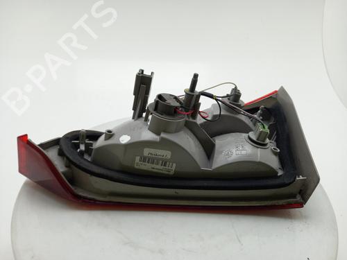 Left taillight FORD FOCUS III Turnier 1.0 EcoBoost | BP40326408C34 - Image 5