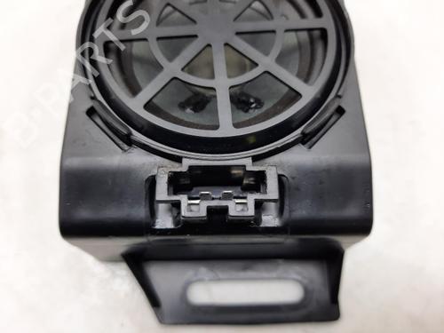 Engine control unit (ECU) PORSCHE PANAMERA (970) 3.0 D | BP40341331M57 - Image 2