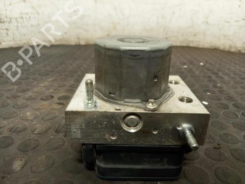 ABS pump FORD TRANSIT CUSTOM V362 Van (FY, FZ) 2.0 EcoBlue | BP40305277M43 - Image 6
