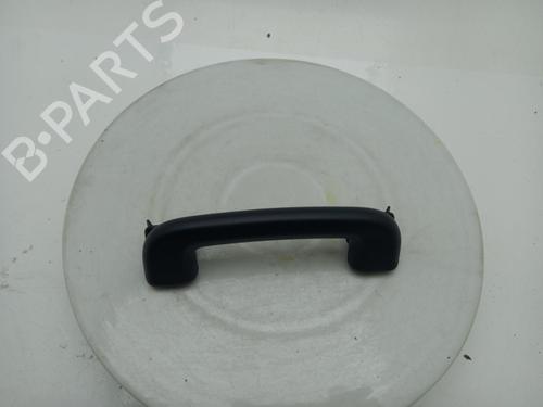 Interior roof handle LAND ROVER RANGE ROVER VELAR (L560) 2.0 D240 SD4 4x4 | BP40315604I35 - Image 4