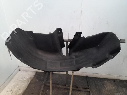 wheel-arch-audi-a1-8x1-8xk-2010-2011-2012-2013-2014-2015-2016-2017-2018-2019-40313401 main image