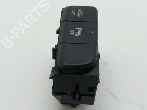 Switch VAUXHALL CORSA Mk V (F) 1.2 | BP40487088I30 - Image 3