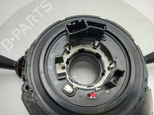 Steering column stalk BMW 1 (F20) 116 i | BP40327412I23 - Image 5