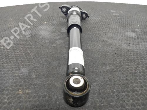 right-rear-shock-absorber-vauxhall-corsa-mk-v-f-2019-40329587 main image