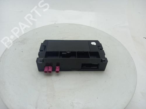 engine-control-unit-ecu-vw-golf-viii-cd1-da1-2019-40311049 main image