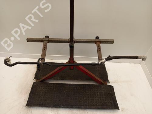 Used AC pipe AC pipe AUDI R8 Spyder (427, 429) 5.2 FSI quattro (525 hp) 40343326 40343326