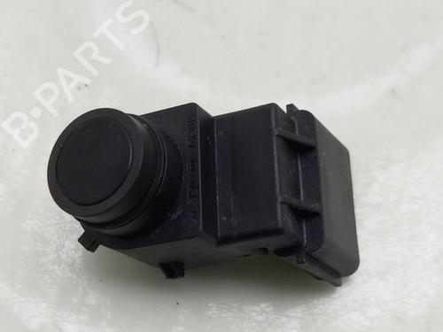Electronic module HYUNDAI TUCSON (NX4E, NX4A) 1.6 T-GDi Hybrid | BP40323225M83 - Image 4
