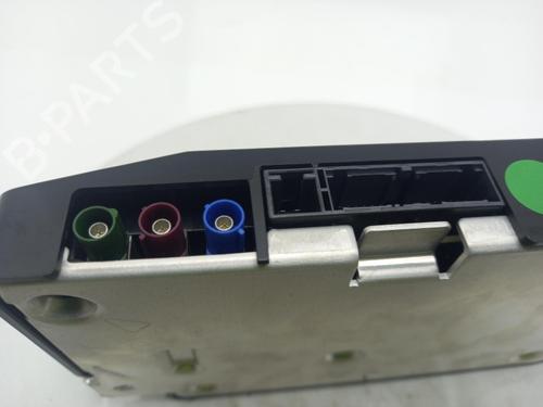 Engine control unit (ECU) LAND ROVER DISCOVERY SPORT (L550) 2.0 D 4x4 | BP40328073M57 - Image 6