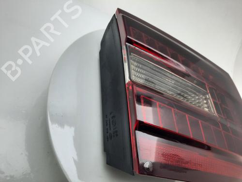 Left taillight MERCEDES-BENZ E-CLASS T-Model (S212) E 350 CDI (212.225) | BP40342537C34 - Image 2