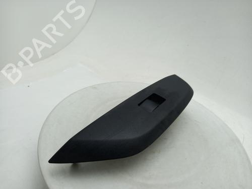 Switch TOYOTA YARIS (_P21_, _PA1_, _PH1_) 1.5 Hybrid (MXPH10, MXPH11) | BP40329997I30 - Image 2