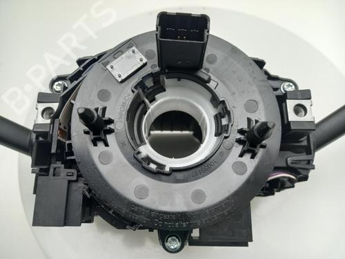 Steering column stalk VW POLO VI (AW1, BZ1, AE1) 1.0 TSI | BP40326314I23 - Image 4