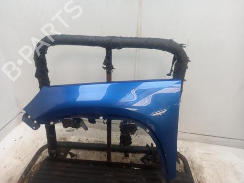 left-front-fenders-vw-tiguan-5n_-2007-2008-2009-2010-2011-2012-2013-2014-2015-2016-2017-2018-40307800 main image