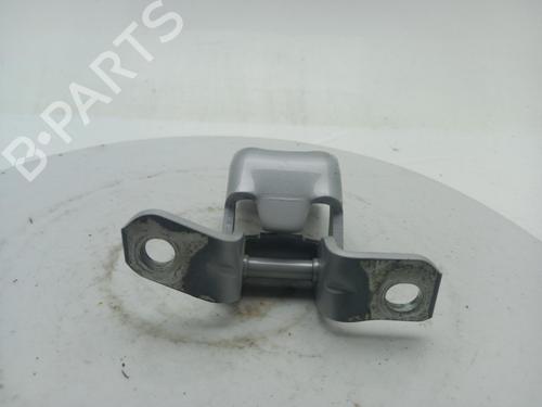 Hinge/Door check strap MAZDA CX-30 (DM) 2.5 e-SKYACTIV-G (DM5W) | BP40314095C146 - Image 3