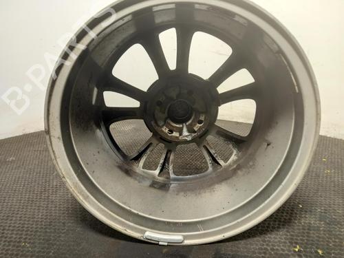 Rim MG MG 3 1.5 | BP40322512C45 - Image 6