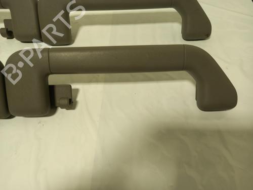 Interior roof handle PORSCHE PANAMERA (970) 3.0 D | BP40341357I35  - Image 5
