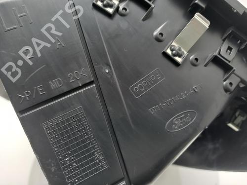 Control unit FORD TRANSIT CONNECT V408 Box Body/MPV 1.5 TDCi | BP40337748M11 - Image 4