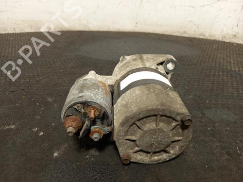Starter RENAULT CLIO IV (BH_) 1.2 16V | BP40312093M8 - Image 4