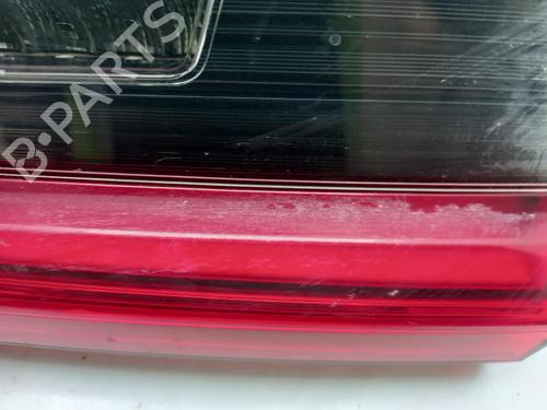 Right taillight BMW 3 (G20, G80, G28) 330 d Mild-Hybrid xDrive | BP40340557C35 - Image 2