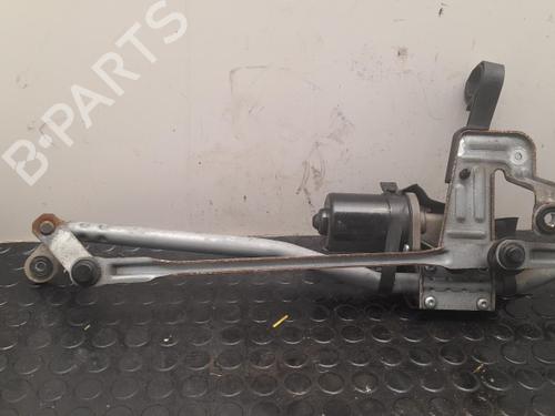 Front wiper motor PEUGEOT BOXER Platform/Chassis 2.0 BlueHDi 130 | BP40557176M29 - Image 3