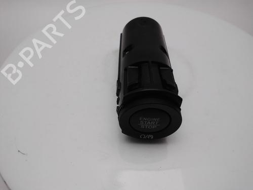 Used Switch Switch MASERATI GHIBLI III (M157) 3.0 D (275 hp) 40347130 40347130