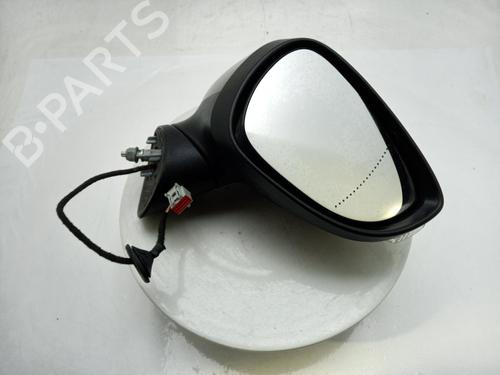 right-mirror-ford-fiesta-vi-cb1-ccn-2008-40300550 main image