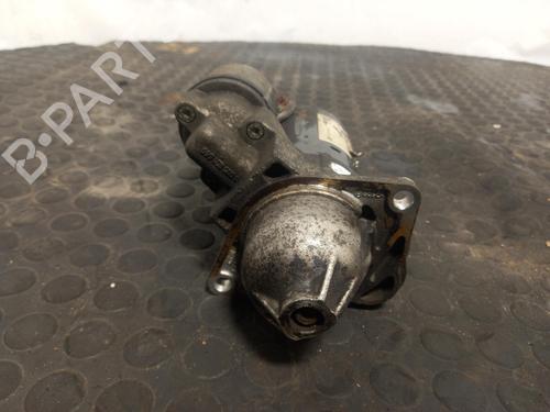 Starter VAUXHALL CORSA Mk IV (E) (X15) 1.2 | BP40557193M8 - Image 6