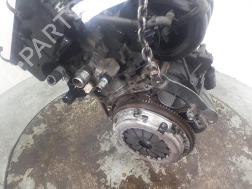 Engine TOYOTA AYGO (_B1_) 1.0 (KGB10_, KGB10R) | BP40318474M1 - Image 5