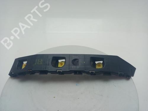 rear-bumper-bracket-hyundai-tucson-nx4e-nx4a-2020-40323478 main image