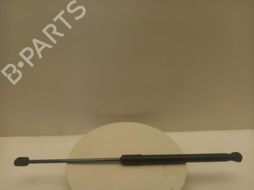 hood-lift-support-volvo-v90-ii-estate-235-2016-40310650 main image