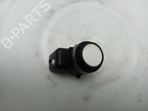 Electronic module TOYOTA C-HR (_X1_) 1.2 (NGX10_, NGX10R) | BP40330624M83 - Image 3