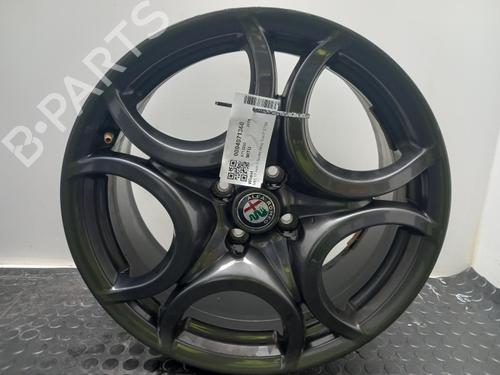 rim-alfa-romeo-mito-955_-2008-2009-2010-2011-2012-2013-2014-2015-2016-2017-2018-40301871 main image