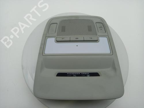 interior-roof-light-mg-mg-zs-suv-azs1-2017-40339140 main image