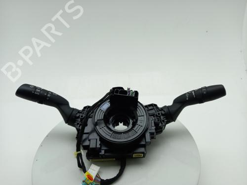 Steering column stalk TOYOTA COROLLA Estate (_E21_) 1.8 Hybrid (ZWE211W) | BP40323873I23 - Image 1