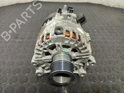 alternator-mini-mini-f66-f65-2024-40308056 main image