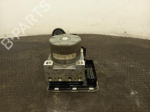 abs-pump-skoda-karoq-nu7-nd7-2017-40321662 main image
