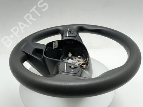 Steering wheel FORD TRANSIT CUSTOM V362 Van (FY, FZ) 2.0 EcoBlue | BP40305265C49 - Image 2
