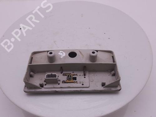 Interior roof light VW TRANSPORTER T5 Van (7HA, 7HH, 7EA, 7EH) 1.9 TDI | BP40301140I8 - Image 4