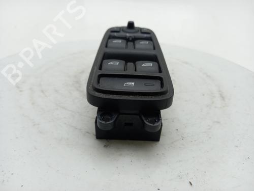 Switch VOLVO XC60 I SUV (156) D5 AWD | BP40312188I30 - Image 4