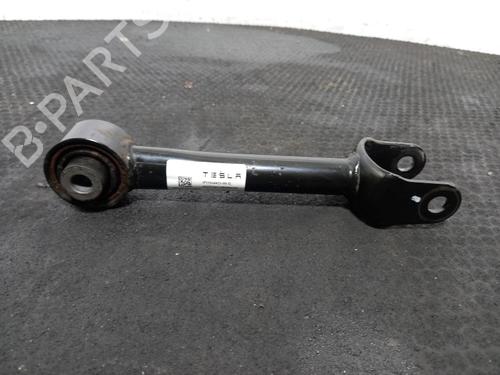 left-rear-suspension-arm-tesla-model-3-5yj3-2017-40326872 main image