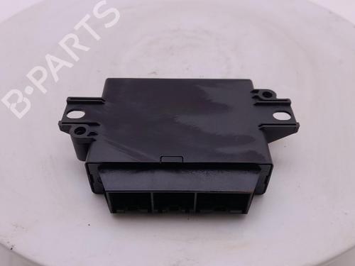 engine-control-unit-ecu-audi-q3-8ub-8ug-2011-2012-2013-2014-2015-2016-2017-2018-2019-2020-40301990 main image