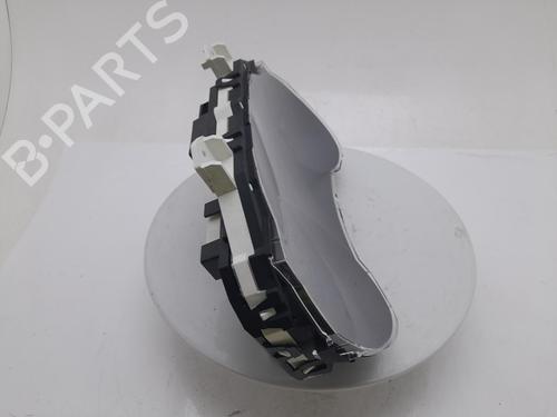Instrument cluster NISSAN PULSAR Hatchback (C13) 1.2 DIG-T | BP40311228C47 - Image 6