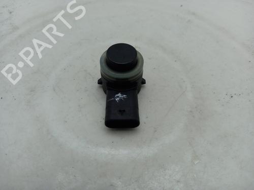 electronic-module-land-rover-discovery-sport-l550-2014-40328045 main image