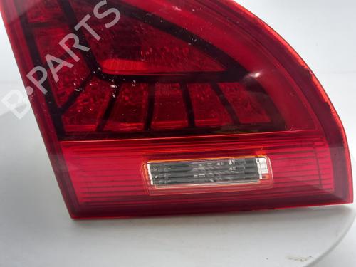 Left taillight KIA VENGA (YN) 1.6 CVVT | BP40463723C34 - Image 5