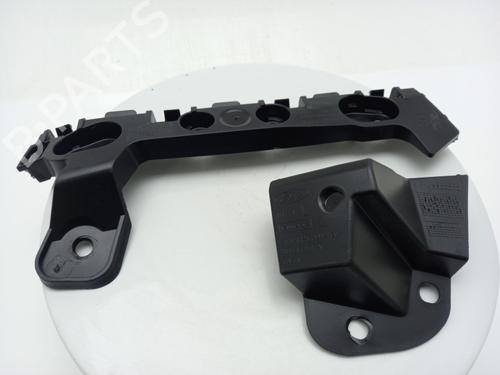 rear-bumper-bracket-ford-fiesta-vii-van-2018-40320173 main image