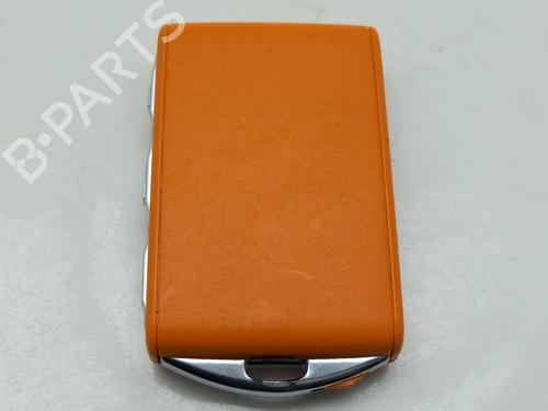 Electronic module VOLVO V90 II Estate (235) B6 Mild-Hybrid AWD | BP40310865M83 - Image 5
