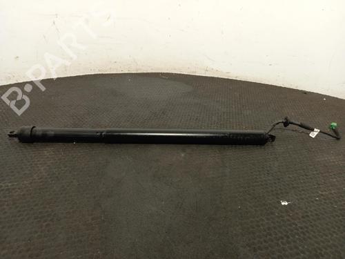 tailgate-lift-support-vauxhall-grandland-x-grandland-a18-2017-40326888 main image