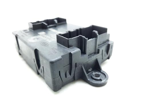 Engine control unit (ECU) LAND ROVER DISCOVERY SPORT (L550) 2.0 D200 MHEV 4x4 | BP40341042M57 - Image 4