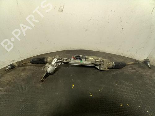 steering-pump-bmw-1-f20-2011-2012-2013-2014-2015-2016-2017-2018-2019-40318441 main image